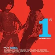 Tryin' To Love Two